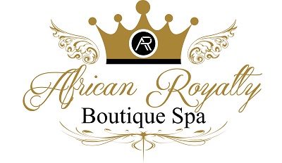 African-Royalty-Official-Logo